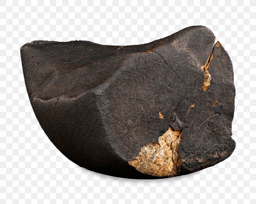 Sahara Rock Chondrite Meteorite Olivine, PNG, 1750x1400px, Sahara, Aerolit, Artifact, Chondrite, Cone Download Free