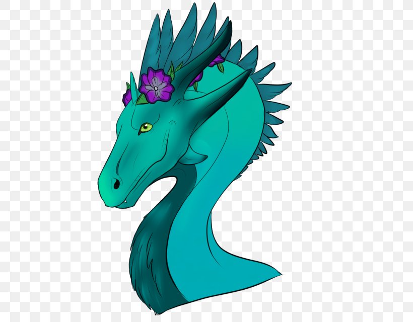 Seahorse Dragon Clip Art, PNG, 489x640px, Seahorse, Art, Dragon, Fictional Character, Fish Download Free