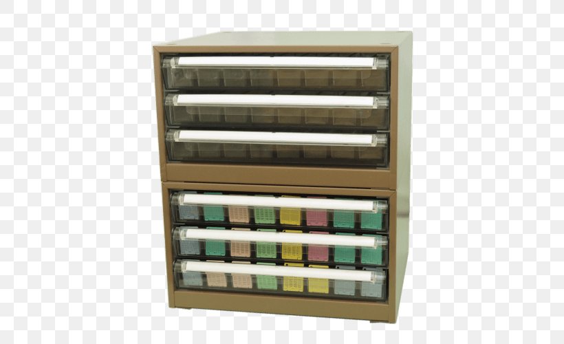Shelf Compact Cassette Cabinetry Tissue Drawer, PNG, 500x500px, Shelf, Block, Cabinetry, Compact Cassette, Data Storage Download Free