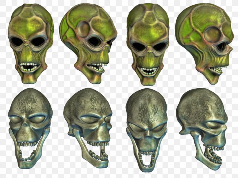 Skeleton Icon, PNG, 1024x768px, Skeleton, Art, Bone, Deviantart, Face Download Free