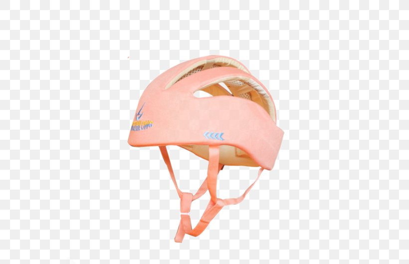 Ski Helmet Infant Hard Hat Cap, PNG, 552x529px, Ski Helmet, Bicycle Helmet, Cap, Child, Designer Download Free
