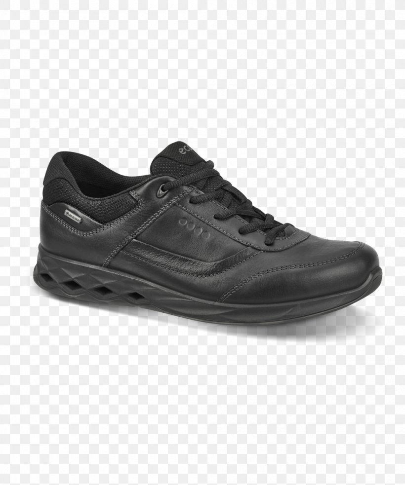 Sneakers Dress Shoe ECCO Footwear, PNG, 1000x1200px, Sneakers, Athletic Shoe, Black, Boot, Clothing Download Free