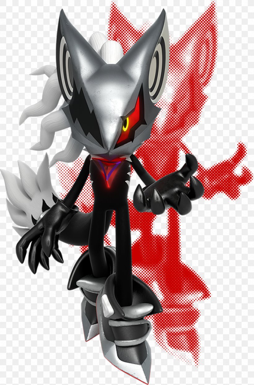Sonic Forces Sonic The Hedgehog Doctor Eggman Shadow The Hedgehog Sonic Mania, PNG, 878x1333px, Sonic Forces, Action Figure, Doctor Eggman, Fictional Character, Figurine Download Free