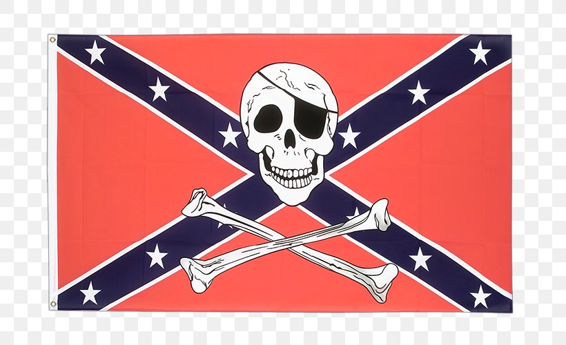 Southern United States Flags Of The Confederate States Of America American Civil War Fort Donelson, PNG, 750x500px, Southern United States, American Civil War, Confederate States Of America, Dixie, Flag Download Free
