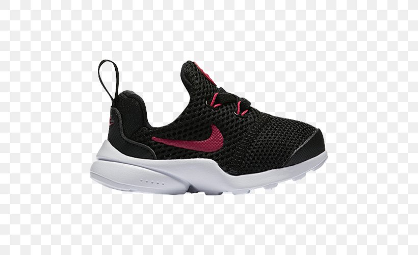 Sports Shoes Nike Air Jordan Basketball Shoe, PNG, 500x500px, Shoe, Adidas, Air Jordan, Athletic Shoe, Basketball Shoe Download Free