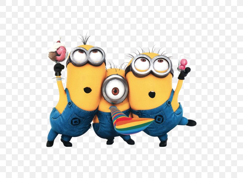 Stuart The Minion Bob The Minion Desktop Wallpaper Clip Art, PNG, 521x600px, Stuart The Minion, Agnes, Bob The Minion, Despicable Me, Minions Download Free