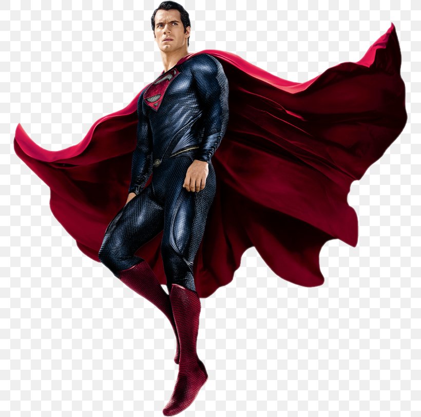 Superman Batman Hollywood Comic Book Film, PNG, 770x812px, Superman, Amy Adams, Batman, Batman V Superman Dawn Of Justice, Ben Affleck Download Free