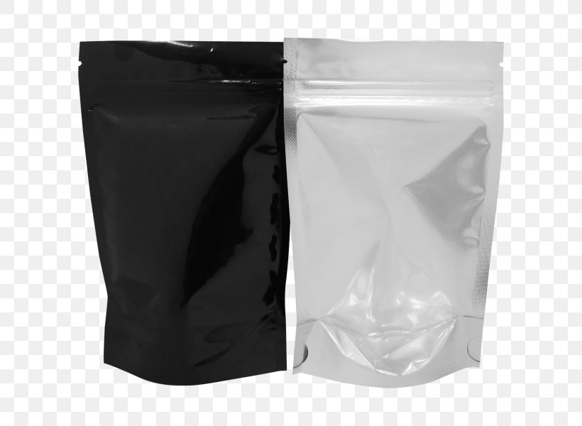 The Bag Broker UK Ltd Plastic Zip Stand-up Comedy, PNG, 600x600px, Bag Broker Uk Ltd, Bag, Coffee, Food, Plastic Download Free