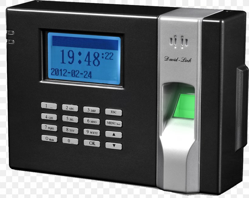 Time And Attendance Biometrics Biometric Device Closed-circuit Television India, PNG, 1002x797px, Time And Attendance, Aadhaar, Access Control, Biometric Device, Biometrics Download Free