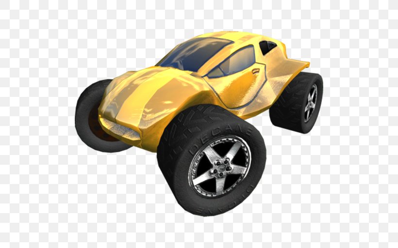 Tire Car Alloy Wheel Apple App Store, PNG, 512x512px, Tire, Alloy Wheel, App Store, Apple, Auto Part Download Free
