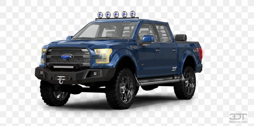 Tire Car Pickup Truck Ford Motor Company, PNG, 1004x500px, Tire, Auto Part, Automotive Design, Automotive Exterior, Automotive Tire Download Free