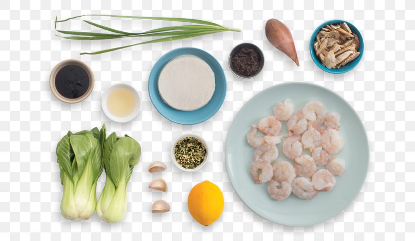 Vegetarian Cuisine Asian Cuisine Chinese Cuisine Indian Cuisine Recipe, PNG, 700x477px, Vegetarian Cuisine, Asian Cuisine, Asian Food, Chinese Cuisine, Commodity Download Free