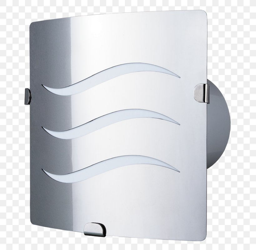 Vents Fan Price Exhaust Hood, PNG, 800x800px, Vents, Air Conditioner, Exhaust Hood, Fan, Furniture Download Free