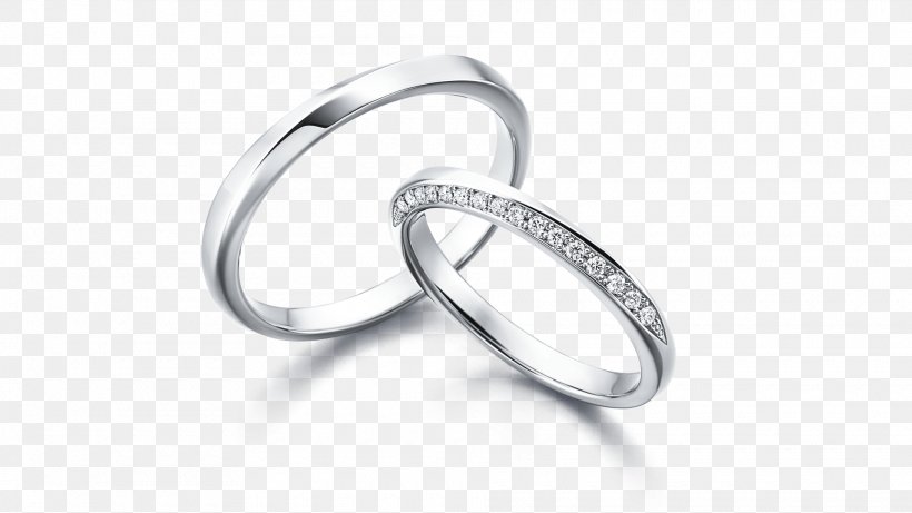 Wedding Ring Engagement Ring, PNG, 1920x1080px, Wedding Ring, Body Jewelry, Diamond, Engagement, Engagement Ring Download Free