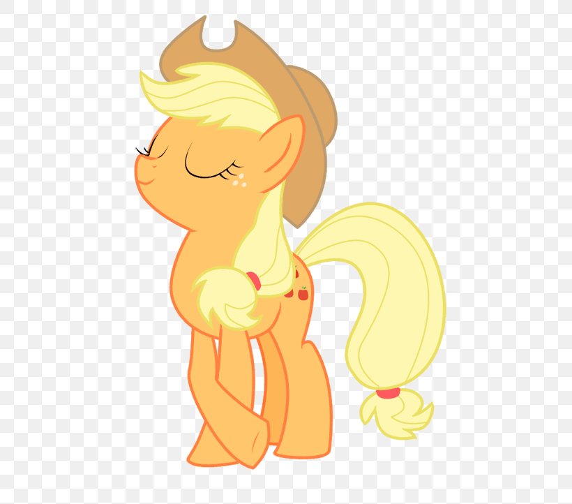 Applejack Rainbow Dash Fluttershy Pinkie Pie Twilight Sparkle, PNG, 800x722px, Applejack, Animal Figure, Art, Canterlot, Cartoon Download Free