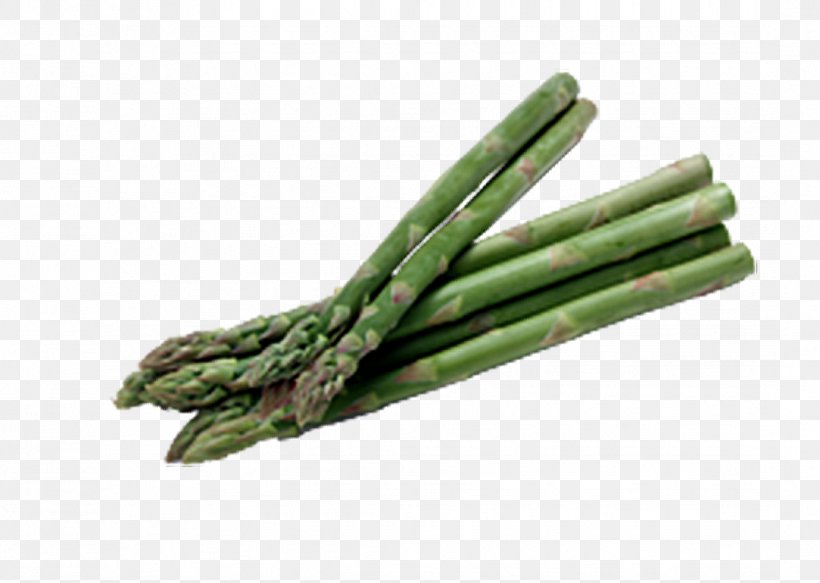 Asparagus Vegetable Cooking Broccoli Fruit, PNG, 1083x771px, Asparagus, Broccoli, Canning, Chives, Cooking Download Free