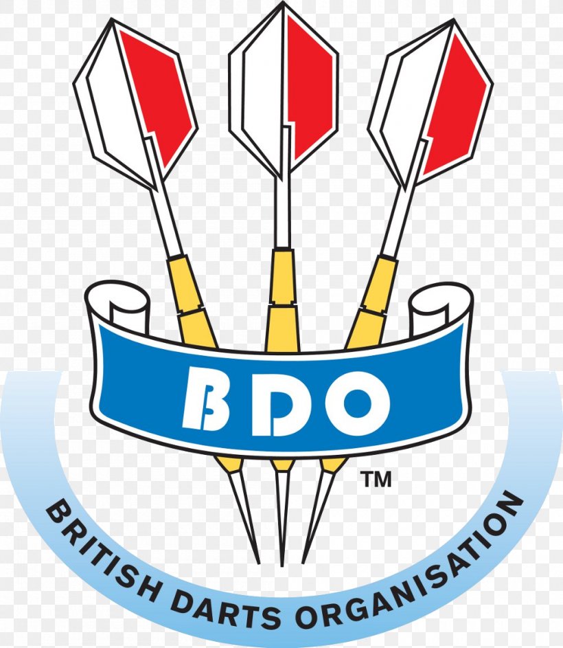 BDO World Darts Championship British Darts Organisation Professional Darts Corporation World Darts Federation, PNG, 1000x1151px, 2018 Pdc World Darts Championship, Bdo World Darts Championship, Area, Artwork, Brand Download Free
