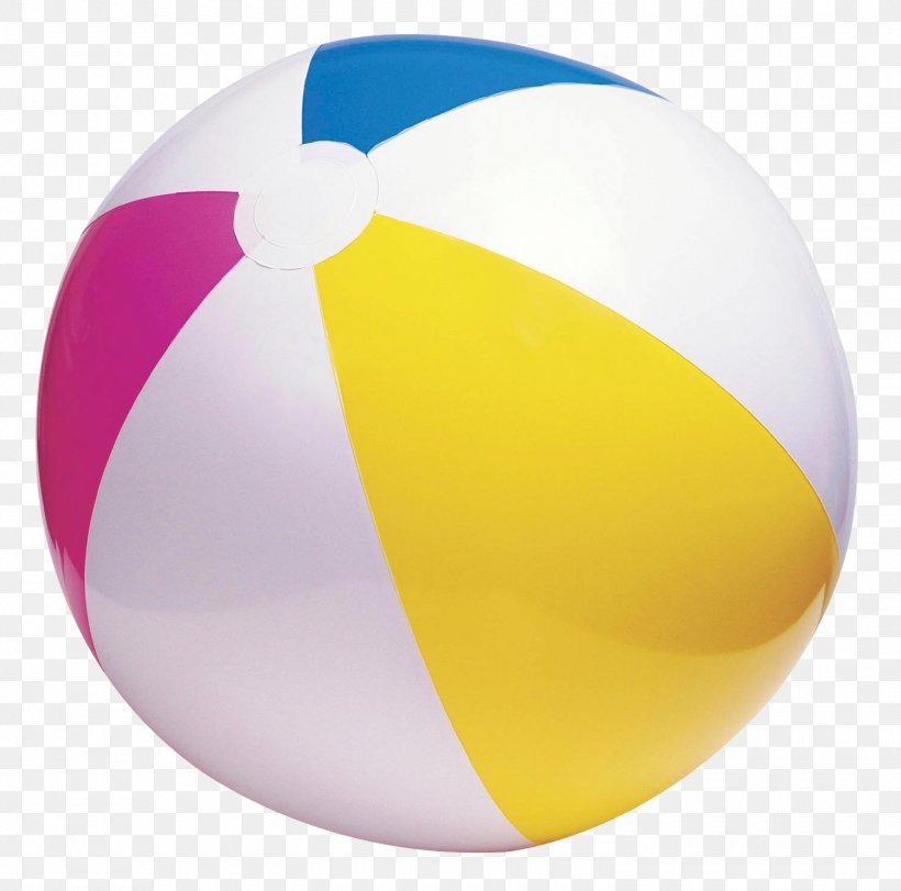 Beach Ball, PNG, 1500x1485px, Beach Ball, Ball, Beach, Beach Handball, Beach Volleyball Download Free