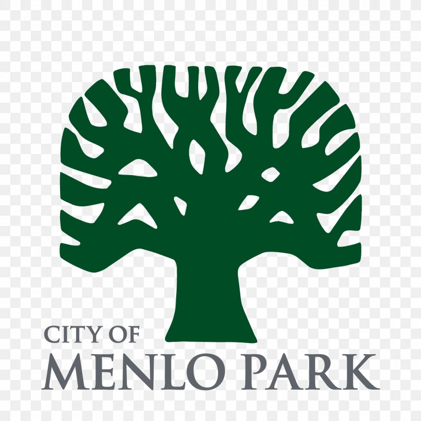Belle Haven Menlo Park City Employee Benefits Shasta Lane, PNG, 1500x1500px, Menlo Park, Area, Brand, California, City Download Free
