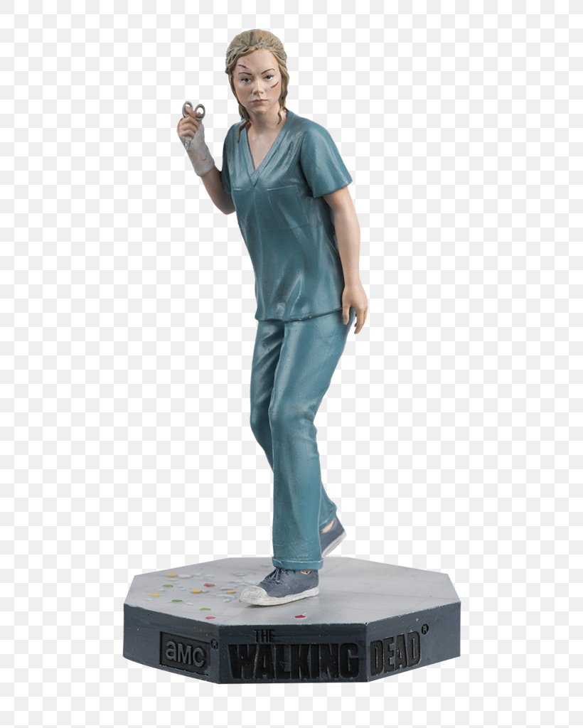 Beth Greene Abraham Ford Figurine Daryl Dixon Michonne, PNG, 600x1024px, Beth Greene, Abraham Ford, Action Toy Figures, Amc, Daryl Dixon Download Free