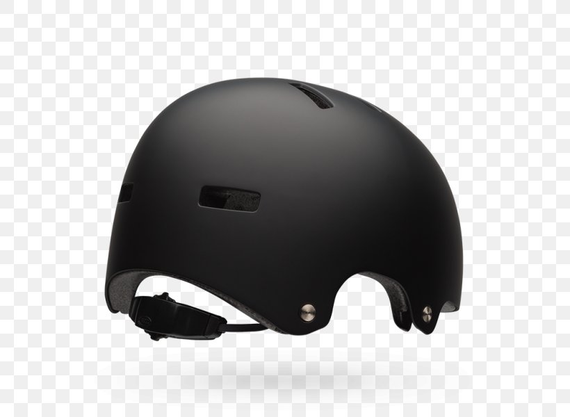 Bicycle Helmets Ski & Snowboard Helmets Motorcycle Helmets Cycling, PNG, 600x600px, Bicycle Helmets, Bell Canada, Bell Sports, Bicycle, Bicycle Clothing Download Free