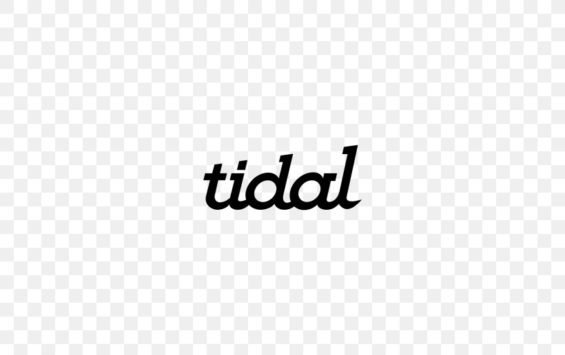 Brand Tidal Social Media Marketing Computer Software, PNG, 516x516px, Brand, Area, Black, Black And White, Computer Software Download Free