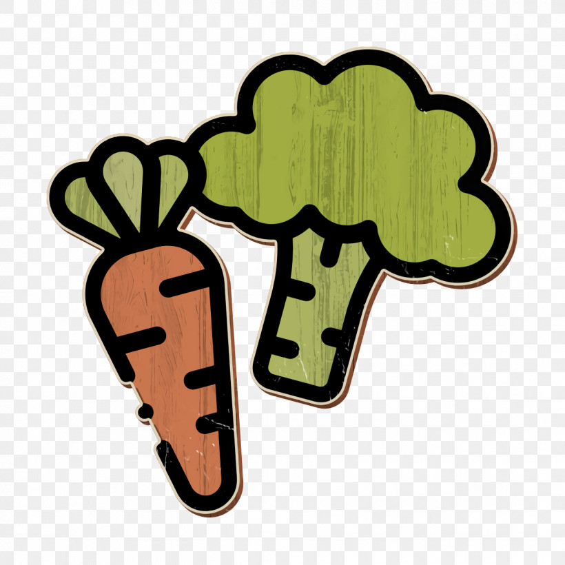 Broccoli Icon Nutrition Icon, PNG, 1238x1238px, Broccoli Icon, Doodle, Drawing, Nutrition Icon, Watercolor Painting Download Free