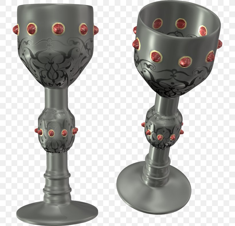 Chalice, PNG, 732x790px, Chalice, Drinkware, Glass, Tableware Download Free
