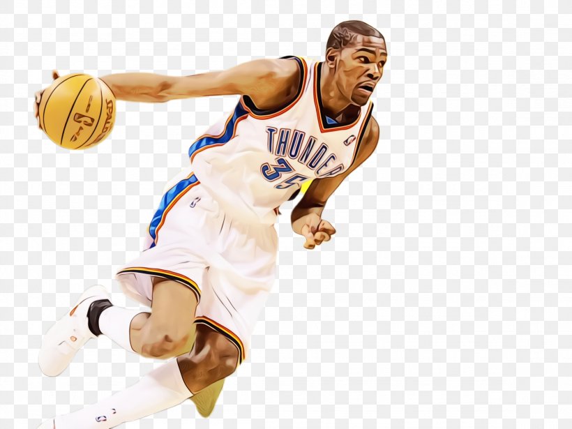 Christmas Sticker, PNG, 2308x1732px, Kevin Durant, Ball, Ball Game, Basketball, Basketball Moves Download Free