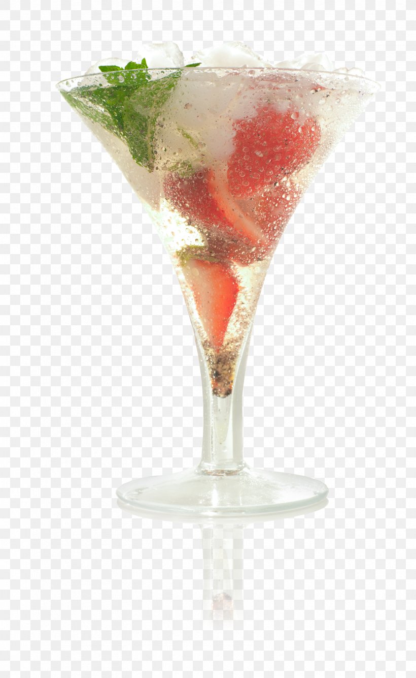 Cocktail Garnish Martini Bacardi Cocktail Cosmopolitan Daiquiri, PNG, 3342x5440px, Cocktail Garnish, Bacardi, Bacardi Cocktail, Champagne Cocktail, Champagne Stemware Download Free