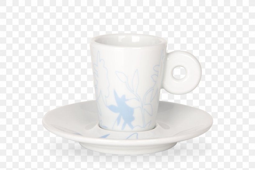 Coffee Cup Espresso Saucer Porcelain Mug, PNG, 1500x1000px, Coffee Cup, Coffee, Cup, Dinnerware Set, Drinkware Download Free
