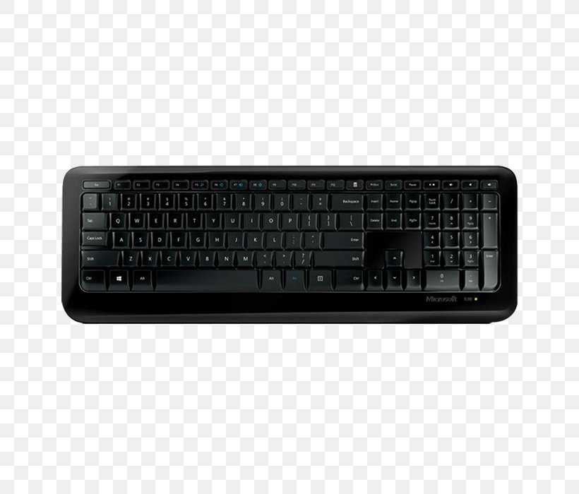 Computer Keyboard Computer Mouse Laptop Wireless Keyboard Microsoft Wireless Desktop 850, PNG, 700x700px, Computer Keyboard, Computer, Computer Accessory, Computer Component, Computer Hardware Download Free