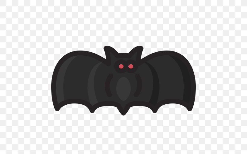 Count Dracula Vampire Monster Halloween Frankenstein, PNG, 512x512px, Count Dracula, Bat, Black, Carnivoran, Costume Download Free