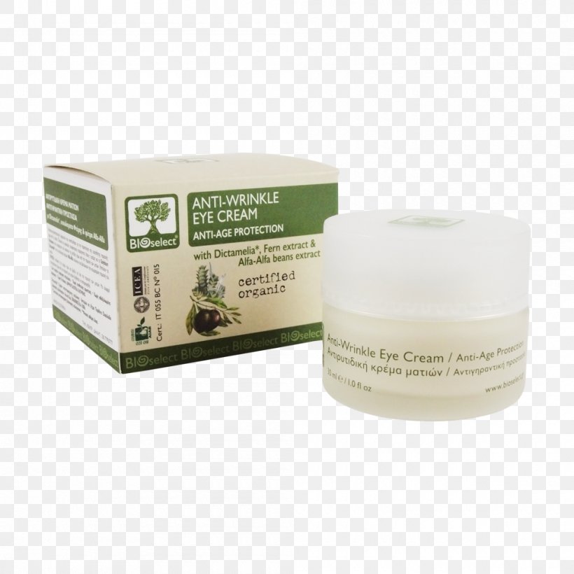 Cream Olive Oil Cosmetics, PNG, 1000x1000px, Cream, Antiaging Cream, Cosmetics, Face, Facial Care Download Free
