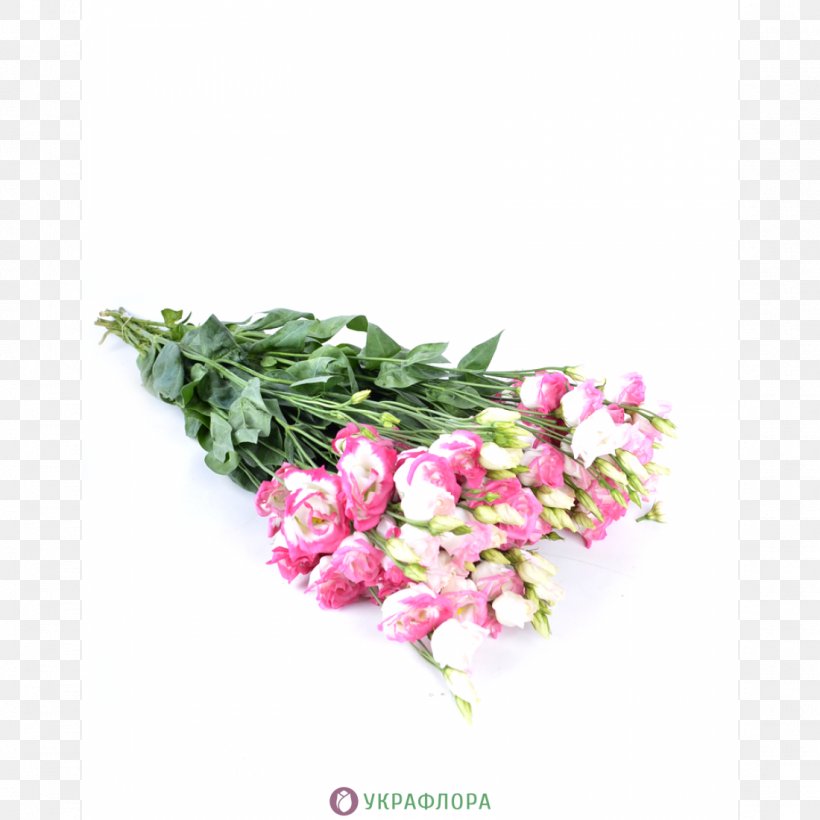 Cut Flowers Flower Bouquet Floral Design Petal, PNG, 1100x1100px, Cut Flowers, Artificial Flower, Floral Design, Flower, Flower Bouquet Download Free