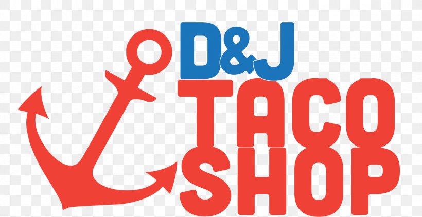D&J Taco Shop Restaurant Food Mexican Cuisine Menu, PNG, 2348x1211px, Restaurant, Area, Baker City, Blog, Brand Download Free