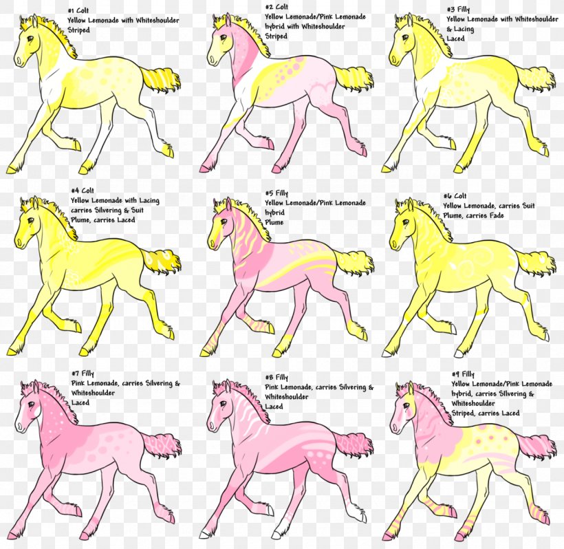 Dog Mustang Mane Mammal Animal, PNG, 1280x1247px, Watercolor, Cartoon, Flower, Frame, Heart Download Free