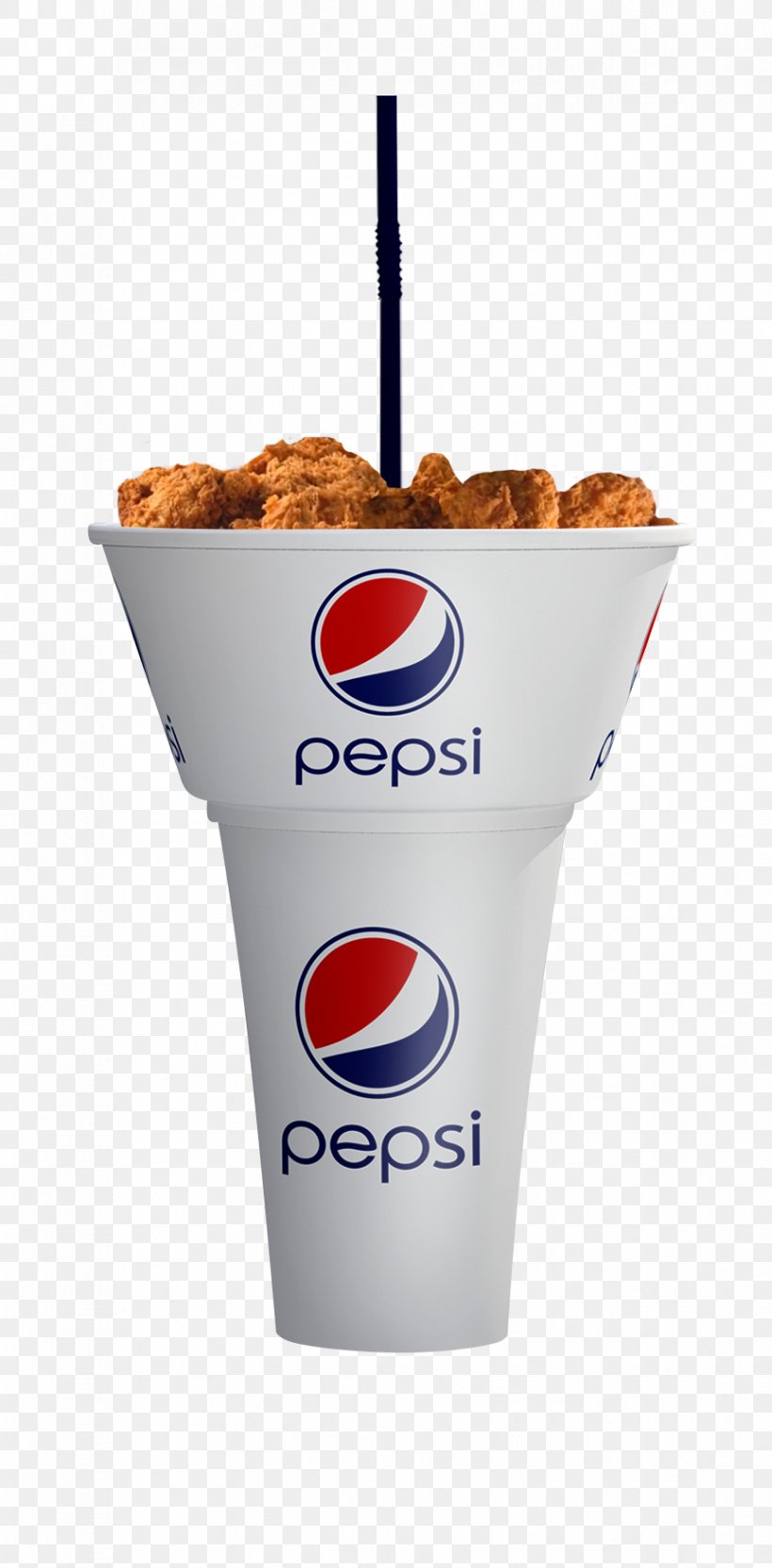 Drink Pepsi Dairy Products Restaurant Food, PNG, 864x1755px, Drink, Dairy Product, Dairy Products, Flavor, Food Download Free