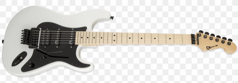 Electric Guitar Bass Guitar Charvel Fender Stratocaster, PNG, 1800x632px, Electric Guitar, Acoustic Electric Guitar, Acousticelectric Guitar, Animal Figure, Bass Guitar Download Free