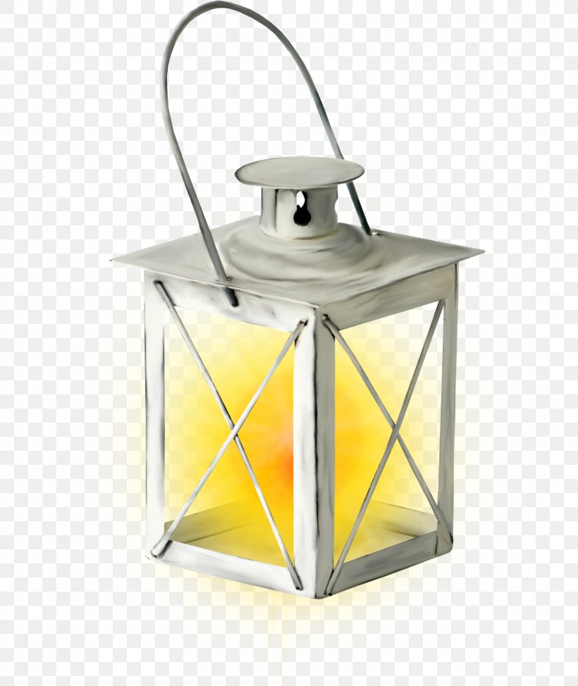 Electric Light Oil Lamp, PNG, 1654x1965px, Light, Electric Light, Lamp, Lampshade, Light Fixture Download Free