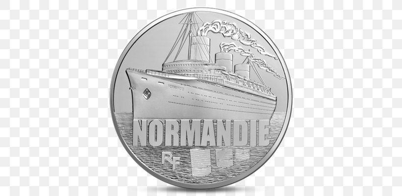 Euro Coins Silver France Gold Coin, PNG, 708x400px, Coin, Black And White, Brand, Commemorative Coin, Currency Download Free