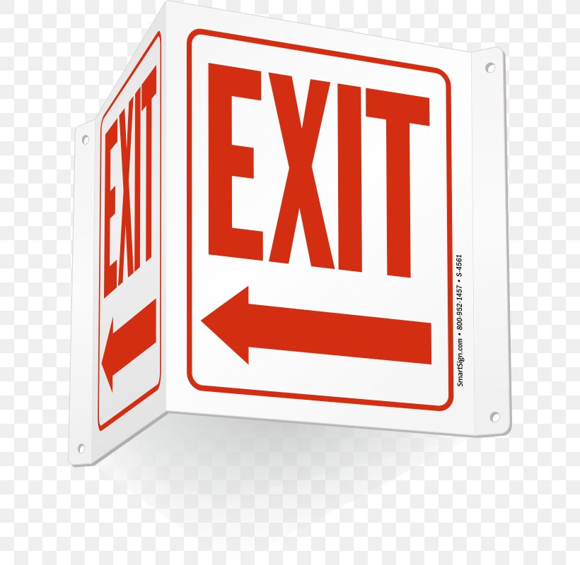 Exit Sign Emergency Exit Arrow Information, PNG, 628x800px, Exit Sign, Accommodation, Area, Bathroom, Brand Download Free