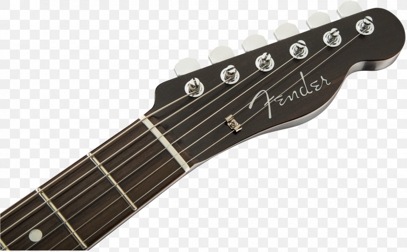 Fender Telecaster Fender Stratocaster Fender Musical Instruments Corporation Guitar Fender Custom Shop, PNG, 2400x1491px, Watercolor, Cartoon, Flower, Frame, Heart Download Free