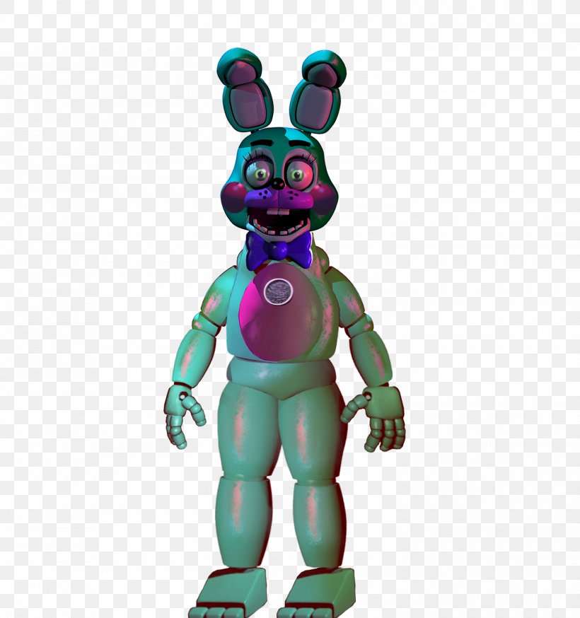 Five Nights At Freddy's 2 Five Nights At Freddy's: Sister Location Five Nights At Freddy's 3 FNaF World, PNG, 1500x1600px, Five Nights At Freddy S 2, Animatronics, Fictional Character, Figurine, Five Nights At Freddy S Download Free