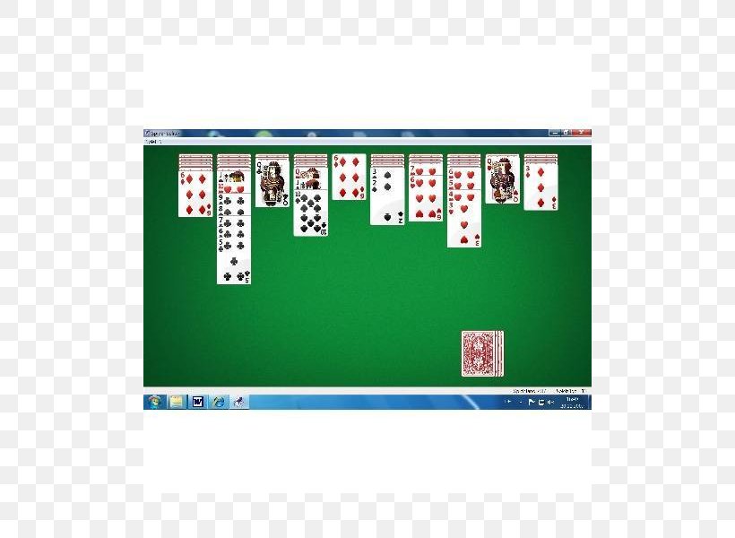 Gambling Display Device Card Game Font, PNG, 800x600px, Gambling, Card Game, Computer Monitors, Display Device, Game Download Free