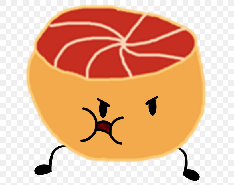 Grapefruit Milkshake Orange Clip Art, PNG, 655x648px, Grapefruit, Cartoon, Fan Fiction, Fandom, Food Download Free