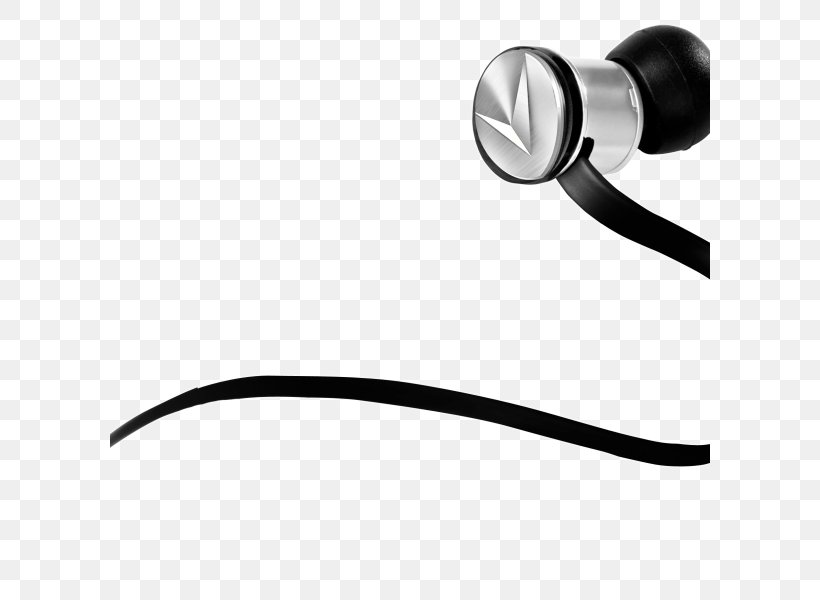 Headphones Line, PNG, 600x600px, Headphones, Audio, Audio Equipment, Black And White, Headset Download Free