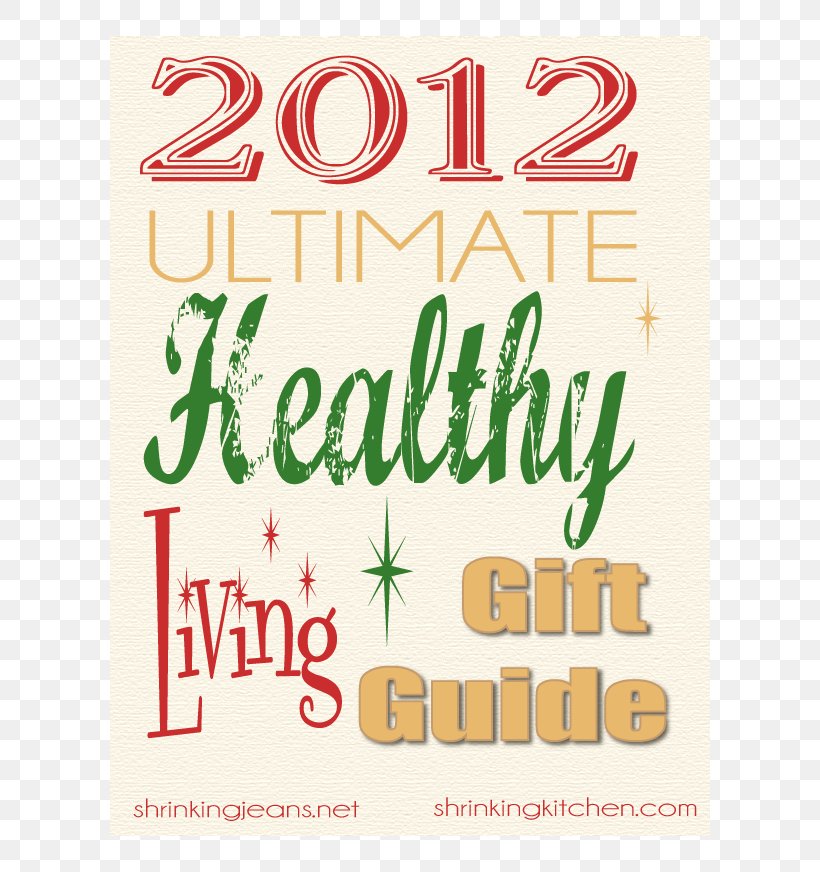 Health Weight Loss Physical Fitness Gift Christmas Day, PNG, 672x872px, Health, Anytime Fitness, Area, Brand, Christmas Day Download Free