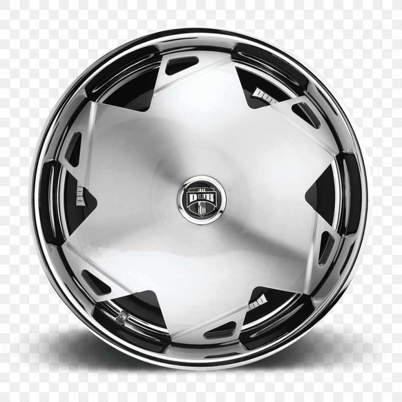 Hubcap Alloy Wheel Rim Spoke, PNG, 1000x1000px, Hubcap, Alloy Wheel, Auto Part, Automotive Design, Automotive Wheel System Download Free