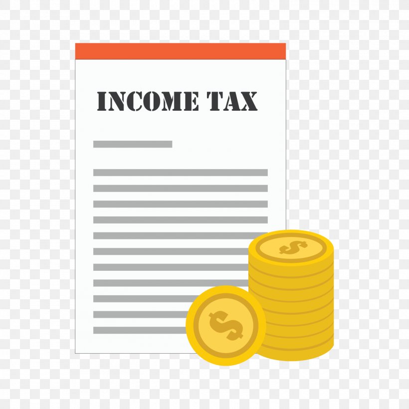 Income Tax Tax Rate Road Tax, PNG, 1500x1500px, Income Tax, Area, Brand, Diagram, Earnings Download Free
